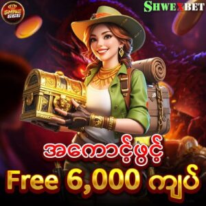 shwe666