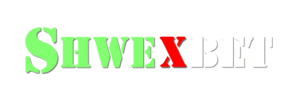 shwexbet