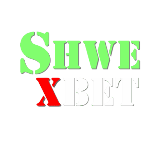 shwe casino download